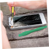 Picture of Housoutil 7pcs Tools Tablet Disassemble Tool Phone Repair Tool Tablet Maintenance Tool Set Computer