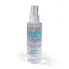 Picture of AK AK9315 Atomizer Cleaner for Acrylic (125ml)