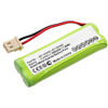 Picture of Ultralast BATT-183482 BATT-183482 Rechargeable Replacement Battery