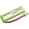 Picture of Ultralast BATT-183482 BATT-183482 Rechargeable Replacement Battery