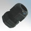 Picture of Tycon Systems RJ45 Cable Gland/FEEDTHRU, 20MM