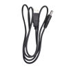 Picture of MERRYHAPY Power Supply Connector Cable for Power Supply USB Extension Wire Wire for Power Supply