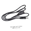 Picture of MERRYHAPY Power Supply Connector Cable for Power Supply USB Extension Wire Wire for Power Supply