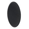 Picture of Heyiarbeit 2Pcs Speaker Dust Cap 80mm/3.15" Diameter Subwoofer Paper Dome Coil Cover Caps