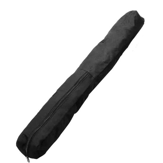 Picture of pizarra Thicken Tripod Carrying Shoulder Bag Photography Light Stand Umbrella Storage Case,10X10X110Cm