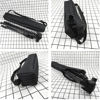 Picture of pizarra Thicken Tripod Carrying Shoulder Bag Photography Light Stand Umbrella Storage Case,10X10X110Cm