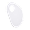 Picture of Hemobllo Mini Diffuser Flash Diffuser for Speedlight Studio Flash Reflector Diffuser Photo Reflector Mini Flash Light Universal Diffuser Camera Mini Reflective Board Light Diffuser 2 in 1
