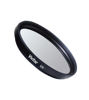 Picture of Vivitar UV72 72mm 1-Piece Camera Lens Filter