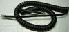 Picture of Yealink HNDSTCRD5 Spiral Cord For All T5x Phones