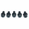 Picture of ReplacementScrews Stand Screws Compatible with Toshiba 55TL515U