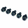 Picture of ReplacementScrews Stand Screws Compatible with Toshiba 55TL515U