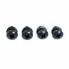 Picture of ReplacementScrews Stand Screws Compatible with Toshiba 49L310U