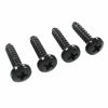 Picture of ReplacementScrews Stand Screws Compatible with Insignia NS-42P650A11