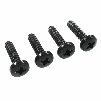 Picture of ReplacementScrews Stand Screws Compatible with Insignia NS-42P650A11
