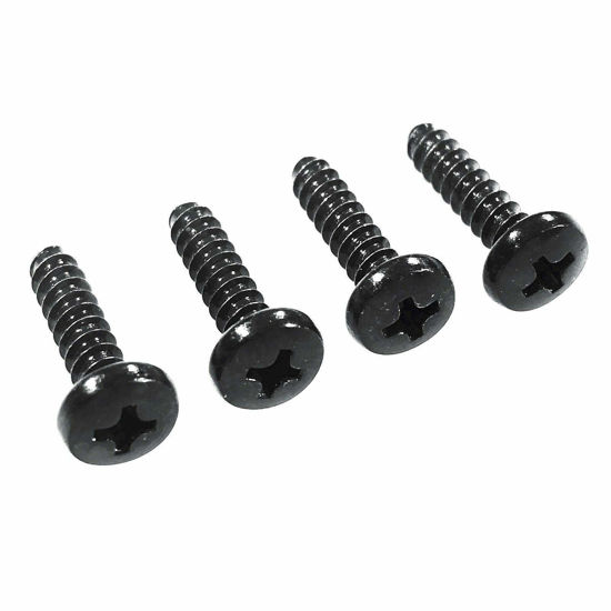 Picture of ReplacementScrews Stand Screws Compatible with Insignia NS-42P650A11