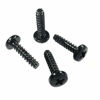 Picture of ReplacementScrews Stand Screws Compatible with Insignia NS-42P650A11
