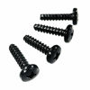 Picture of ReplacementScrews Stand Screws Compatible with Insignia NS-42P650A11