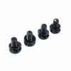 Picture of ReplacementScrews Stand Screws Compatible with Toshiba 55L310U