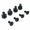 Picture of ReplacementScrews Stand Screws Compatible with Toshiba 50L3400U