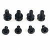 Picture of ReplacementScrews Stand Screws Compatible with Toshiba 50L3400U