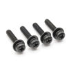 Picture of ReplacementScrews Stand Screws Compatible with Insignia NS-50F301NA22 (NS50F301NA22)