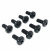 Picture of ReplacementScrews Stand Screws Compatible with Insignia NS-39E480A13