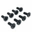 Picture of ReplacementScrews Stand Screws Compatible with Insignia NS-39E480A13