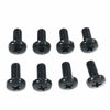 Picture of ReplacementScrews Stand Screws Compatible with Insignia NS-39E480A13