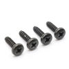 Picture of ReplacementScrews Stand Screws Compatible with Insignia NS-24E730A12