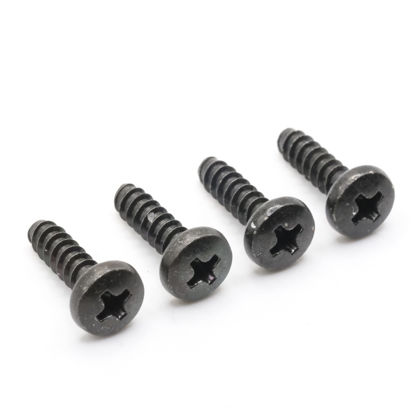 Picture of ReplacementScrews Stand Screws Compatible with Insignia NS-24E730A12