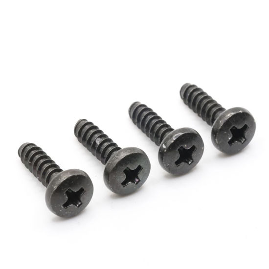 Picture of ReplacementScrews Stand Screws Compatible with Insignia NS-24E730A12
