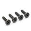 Picture of ReplacementScrews Stand Screws Compatible with Insignia NS-24E730A12