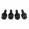 Picture of ReplacementScrews Stand Screws Compatible with Toshiba TF-32A710U21