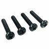 Picture of ReplacementScrews Stand Screws Compatible with Insignia NS-55D420NA18