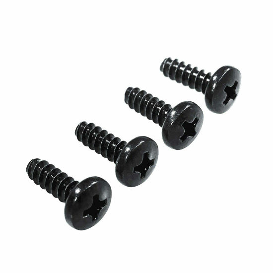Picture of ReplacementScrews Stand Screws Compatible with Insignia NS-24DF310NA21 (NS24DF310NA21)