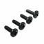 Picture of ReplacementScrews Stand Screws Compatible with Insignia NS-24DF310NA21 (NS24DF310NA21)
