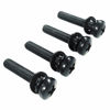 Picture of ReplacementScrews Stand Screws Compatible with Toshiba 40RV525U