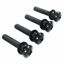 Picture of ReplacementScrews Stand Screws Compatible with Toshiba 32AV502R