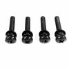Picture of ReplacementScrews Stand Screws Compatible with Toshiba 32AV502R