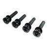 Picture of ReplacementScrews Stand Screws Compatible with Toshiba 32AV502R