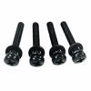 Picture of ReplacementScrews Stand Screws Compatible with Insignia NS-65DF710NA21 (NS65DF710NA21)