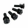 Picture of ReplacementScrews Stand Screws Compatible with Toshiba 50L5200U