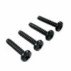 Picture of ReplacementScrews Stand Screws Compatible with Insignia NS-43DF710NA21