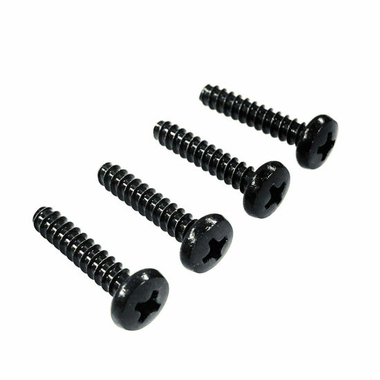 Picture of ReplacementScrews Stand Screws Compatible with Insignia NS-43DF710NA21