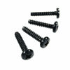 Picture of ReplacementScrews Stand Screws Compatible with Insignia NS-43DF710NA21