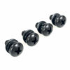 Picture of ReplacementScrews Stand Screws Compatible with Toshiba 46SL412U