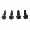 Picture of ReplacementScrews Stand Screws Compatible with Insignia NS-40D510NA21 (NS40D510NA21)