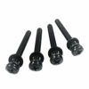 Picture of ReplacementScrews Stand Screws Compatible with Insignia NS-40D510NA15