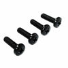 Picture of ReplacementScrews Stand Screws Compatible with Insignia NS-39D310NA19