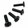 Picture of ReplacementScrews Stand Screws Compatible with Insignia NS-39D310NA19